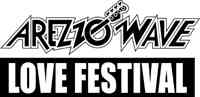 Arezzo Wave Love Festival 2013